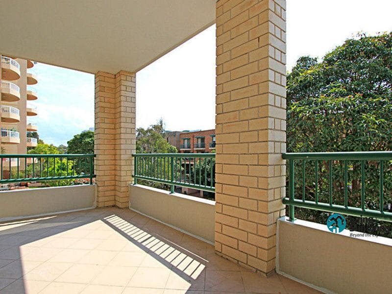 49/8-12 Willock Avenue, Miranda, Miranda - Thumbnail 3