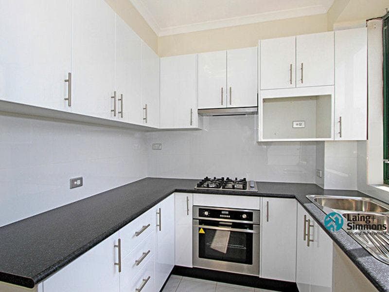 49/8-12 Willock Avenue, Miranda, Miranda - Thumbnail 4