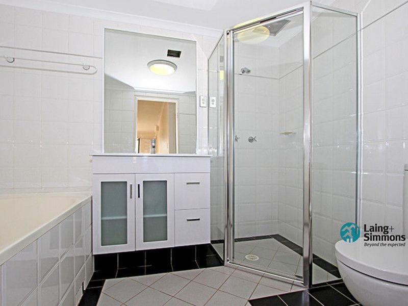 49/8-12 Willock Avenue, Miranda, Miranda - Thumbnail 5