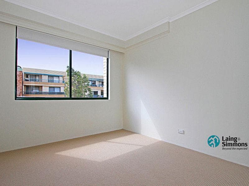 49/8-12 Willock Avenue, Miranda, Miranda - Thumbnail 6