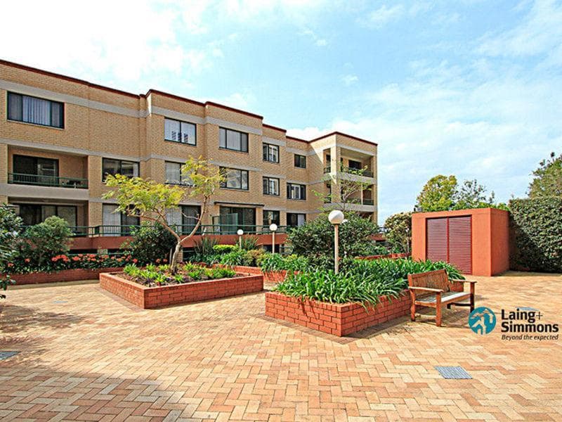 49/8-12 Willock Avenue, Miranda, Miranda - Thumbnail 7