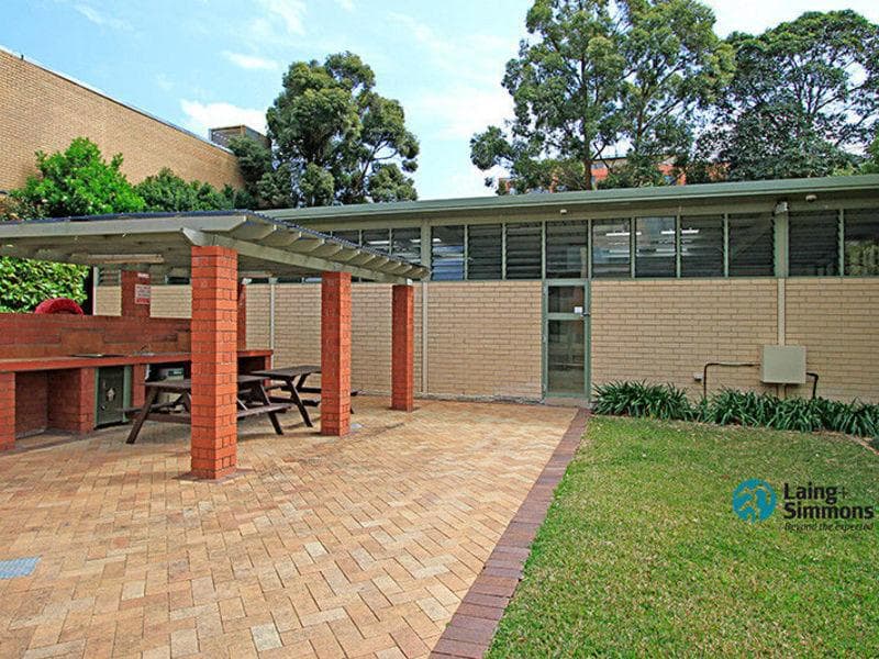 49/8-12 Willock Avenue, Miranda, Miranda - Thumbnail 8