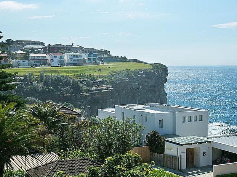7/5-7 Kimberley Street, Vaucluse, Vaucluse - Image 1