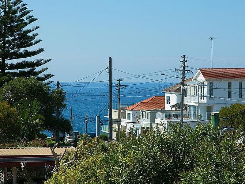 7/5-7 Kimberley Street, Vaucluse, Vaucluse - Thumbnail 2