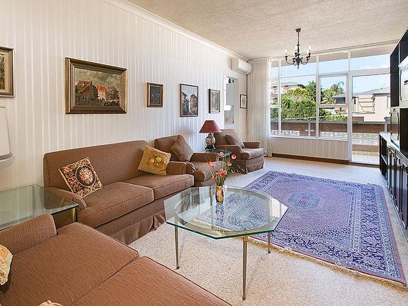 7/5-7 Kimberley Street, Vaucluse, Vaucluse - Thumbnail 4