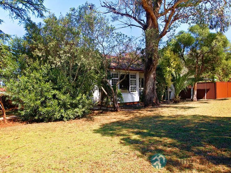203 Fowler Road, Guildford, Guildford - Image 1