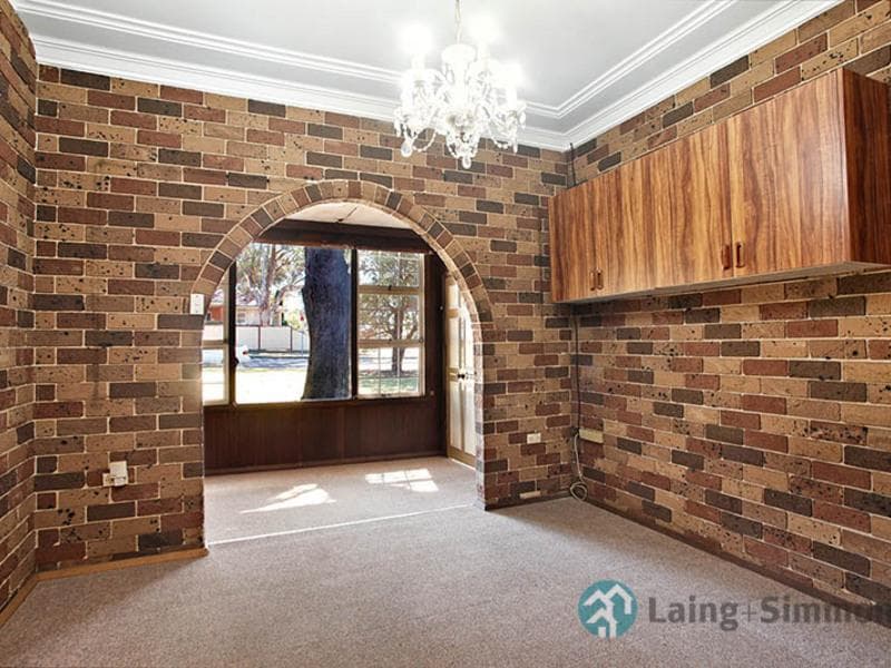 203 Fowler Road, Guildford, Guildford - Thumbnail 3