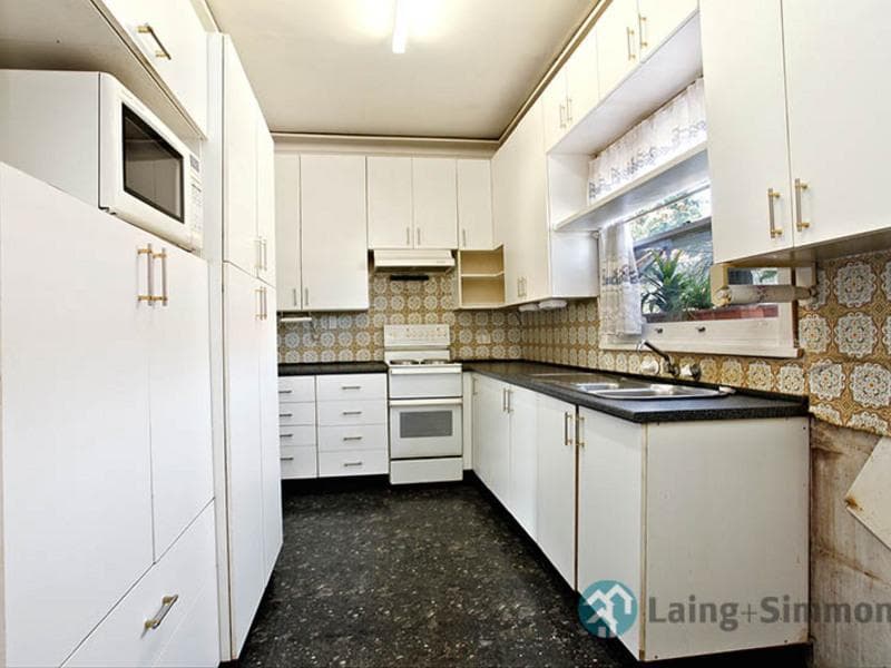 203 Fowler Road, Guildford, Guildford - Thumbnail 4