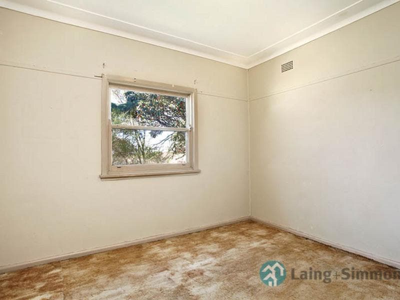 203 Fowler Road, Guildford, Guildford - Thumbnail 5