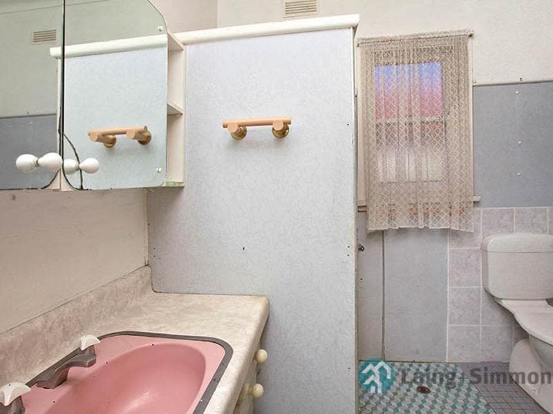 203 Fowler Road, Guildford, Guildford - Thumbnail 6