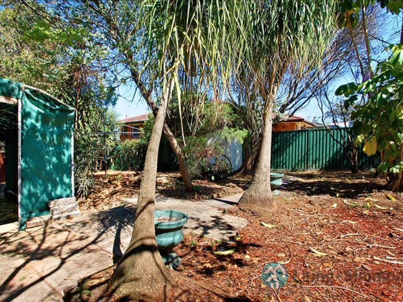203 Fowler Road, Guildford, Guildford - Thumbnail 7