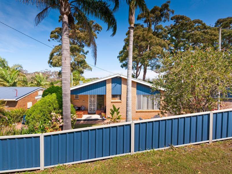 109 Kennedy Drive, Port Macquarie, Port Macquarie - Image 1