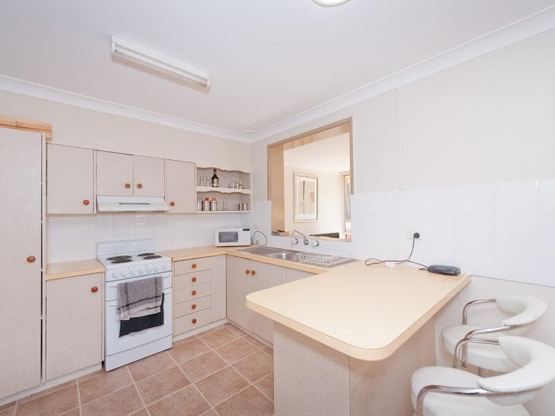 109 Kennedy Drive, Port Macquarie, Port Macquarie - Thumbnail 2