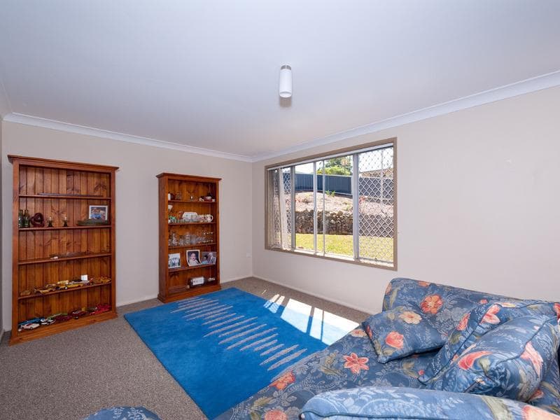 109 Kennedy Drive, Port Macquarie, Port Macquarie - Thumbnail 3