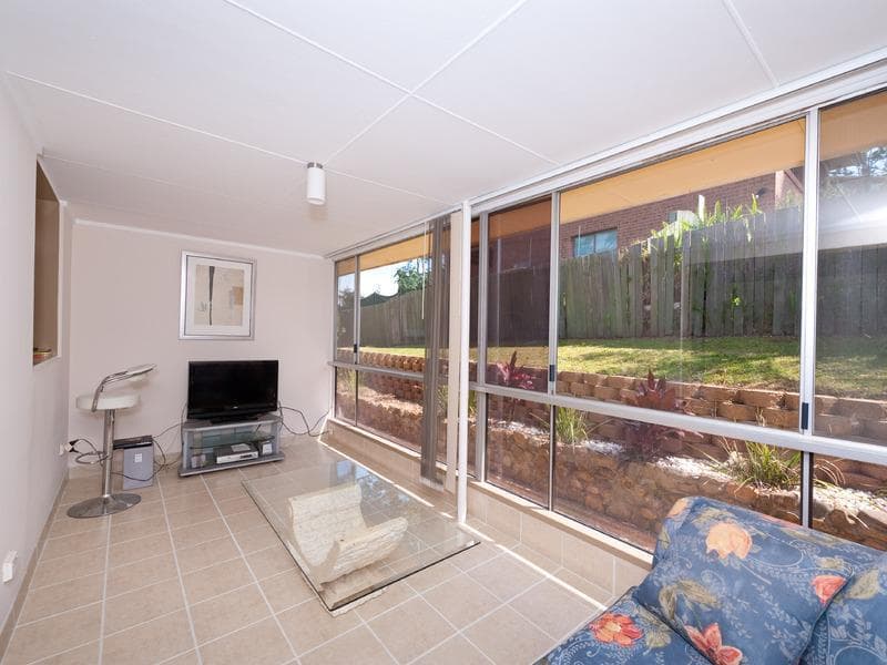 109 Kennedy Drive, Port Macquarie, Port Macquarie - Thumbnail 4