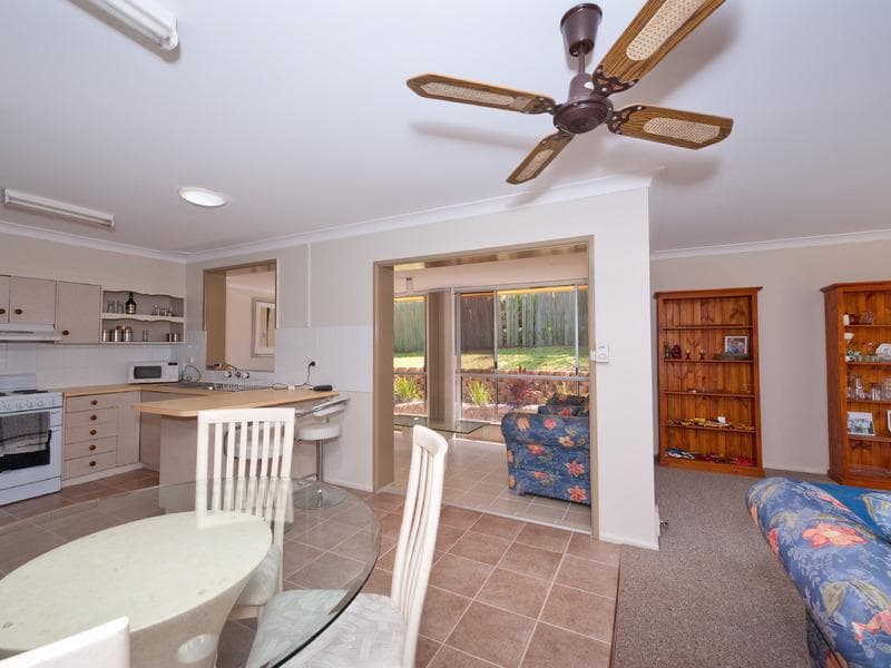 109 Kennedy Drive, Port Macquarie, Port Macquarie - Thumbnail 5