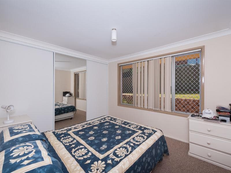 109 Kennedy Drive, Port Macquarie, Port Macquarie - Thumbnail 6