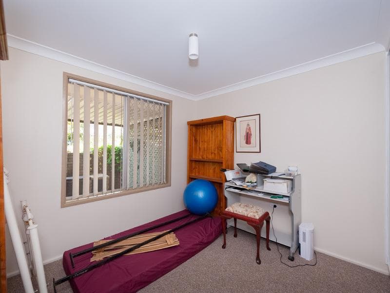 109 Kennedy Drive, Port Macquarie, Port Macquarie - Thumbnail 7