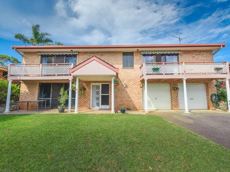19/12-14																										Clubb Crescent
														
								Miranda, NSW 2228, Port Macquarie - Image 1