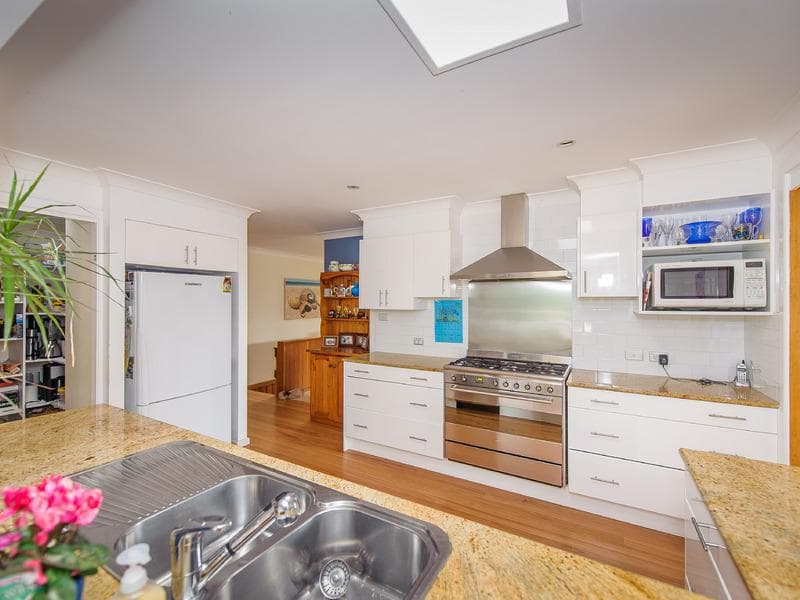 19/12-14																										Clubb Crescent
														
								Miranda, NSW 2228, Port Macquarie - Thumbnail 2