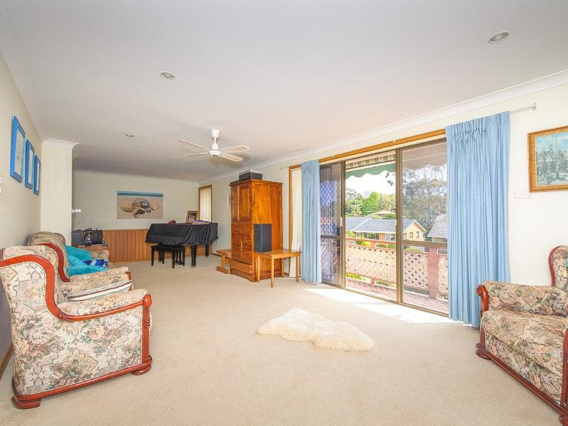 19/12-14																										Clubb Crescent
														
								Miranda, NSW 2228, Port Macquarie - Thumbnail 4