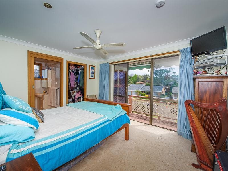 19/12-14																										Clubb Crescent
														
								Miranda, NSW 2228, Port Macquarie - Thumbnail 5