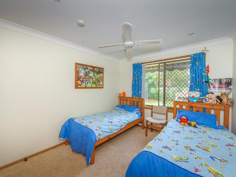 19/12-14																										Clubb Crescent
														
								Miranda, NSW 2228, Port Macquarie - Thumbnail 6