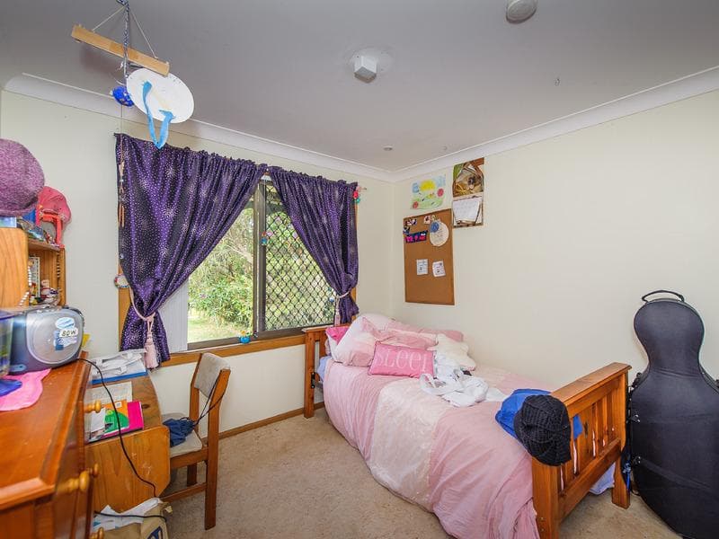 19/12-14																										Clubb Crescent
														
								Miranda, NSW 2228, Port Macquarie - Thumbnail 7