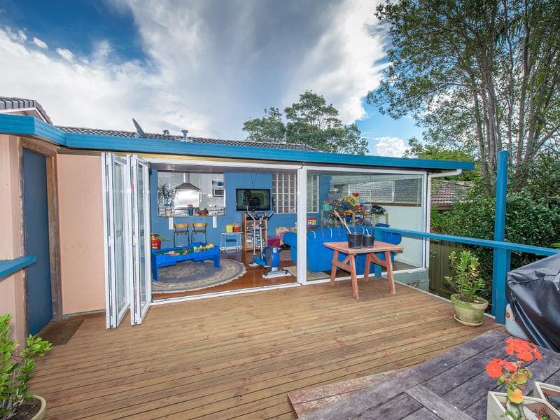 19/12-14																										Clubb Crescent
														
								Miranda, NSW 2228, Port Macquarie - Thumbnail 8