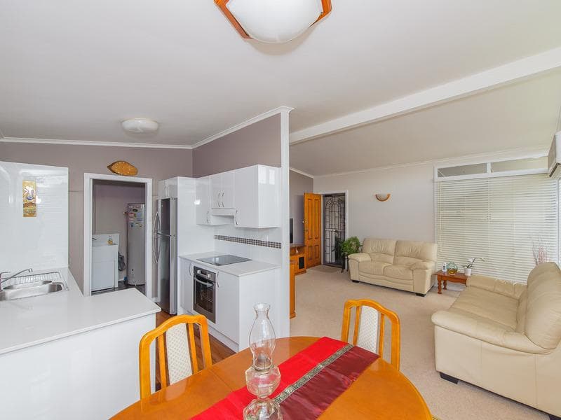 19/12-14																										Clubb Crescent
														
								Miranda, NSW 2228, Port Macquarie - Thumbnail 2