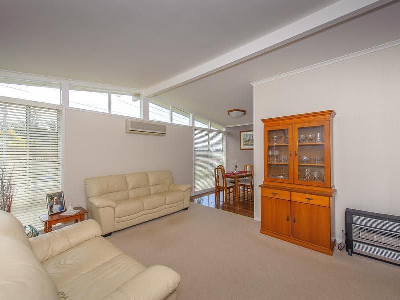 19/12-14																										Clubb Crescent
														
								Miranda, NSW 2228, Port Macquarie - Thumbnail 3