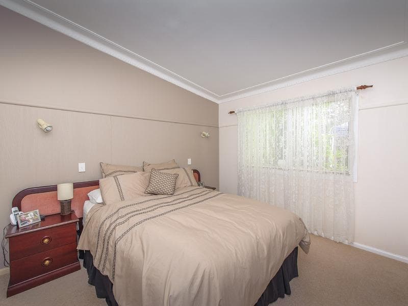 19/12-14																										Clubb Crescent
														
								Miranda, NSW 2228, Port Macquarie - Thumbnail 4