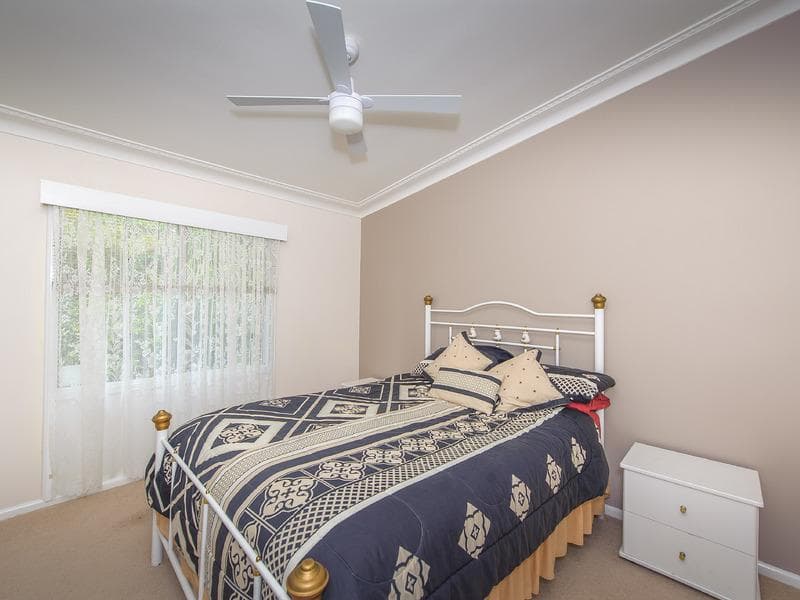 19/12-14																										Clubb Crescent
														
								Miranda, NSW 2228, Port Macquarie - Thumbnail 5