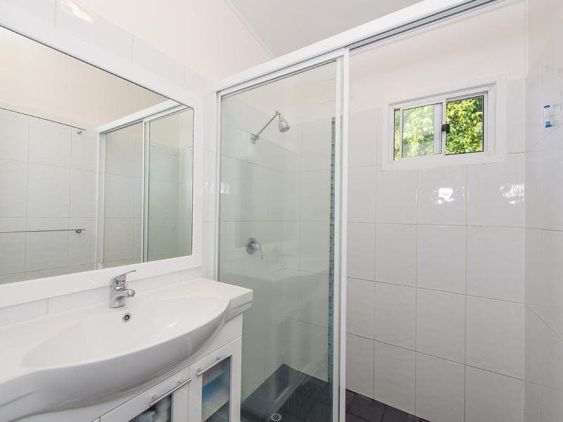 19/12-14																										Clubb Crescent
														
								Miranda, NSW 2228, Port Macquarie - Thumbnail 6