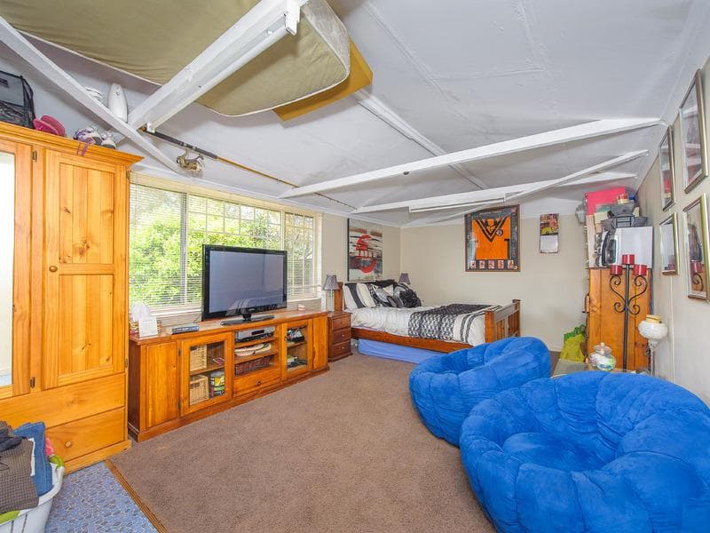 19/12-14																										Clubb Crescent
														
								Miranda, NSW 2228, Port Macquarie - Thumbnail 7