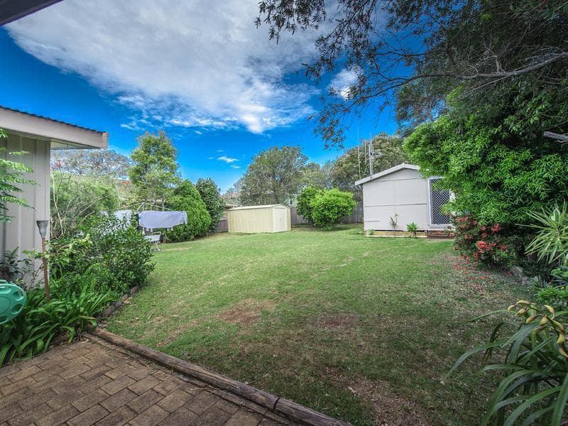 19/12-14																										Clubb Crescent
														
								Miranda, NSW 2228, Port Macquarie - Thumbnail 8