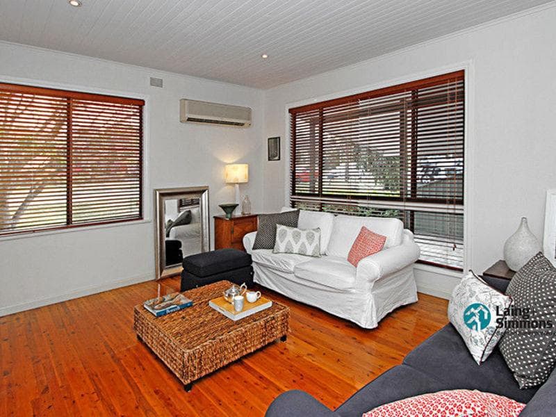 80 Coonong Road, Gymea Bay, Gymea Bay - Thumbnail 2