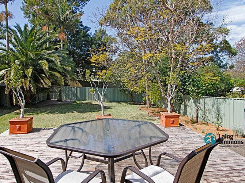 80 Coonong Road, Gymea Bay, Gymea Bay - Thumbnail 3