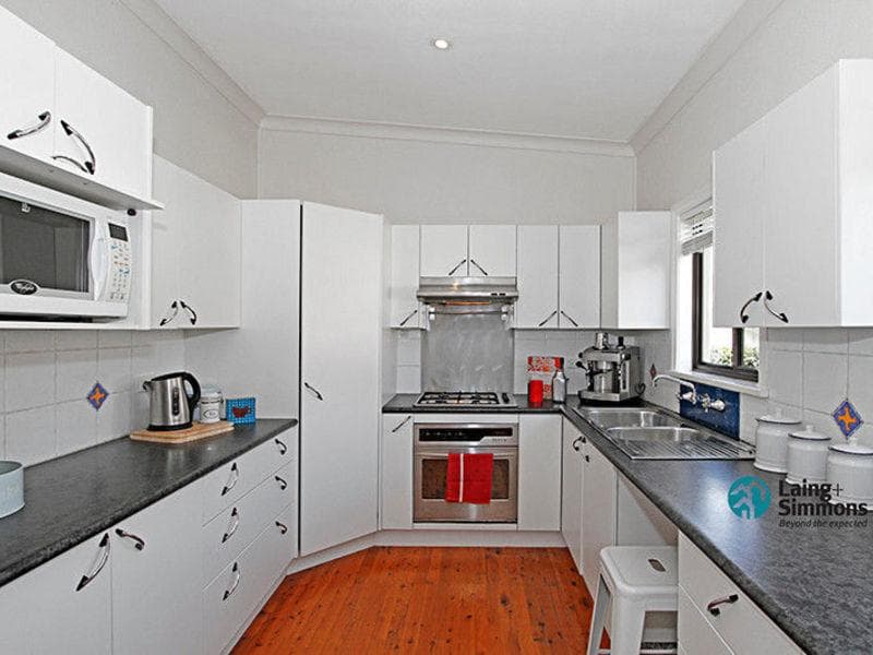 80 Coonong Road, Gymea Bay, Gymea Bay - Thumbnail 4