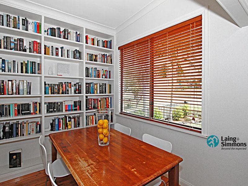 80 Coonong Road, Gymea Bay, Gymea Bay - Thumbnail 5