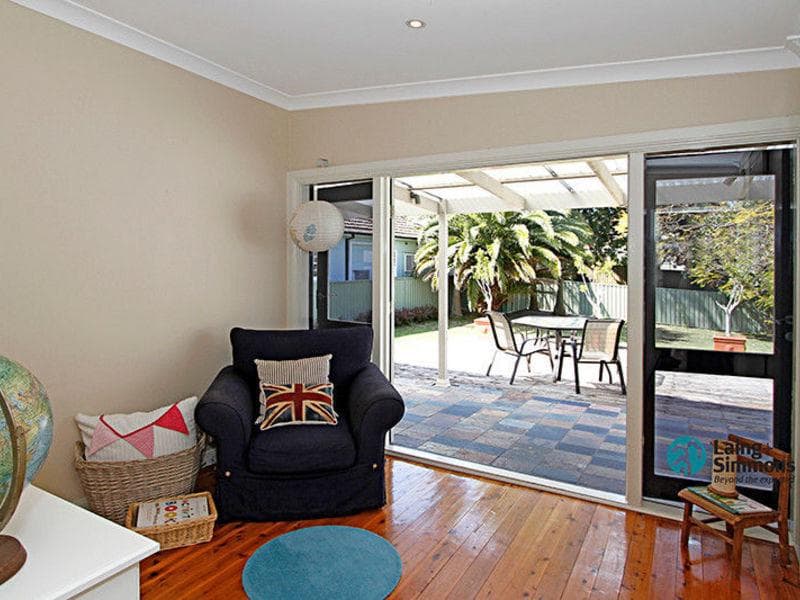 80 Coonong Road, Gymea Bay, Gymea Bay - Thumbnail 6