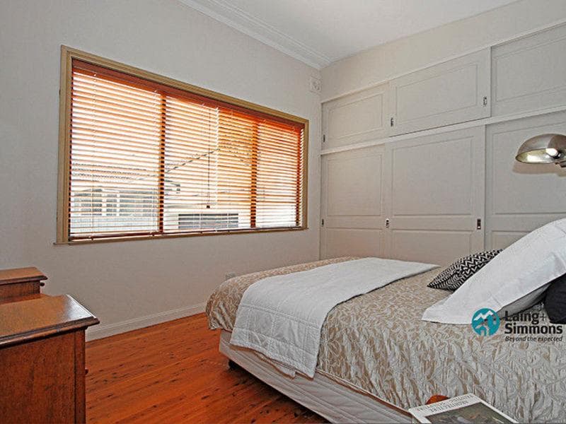 80 Coonong Road, Gymea Bay, Gymea Bay - Thumbnail 7