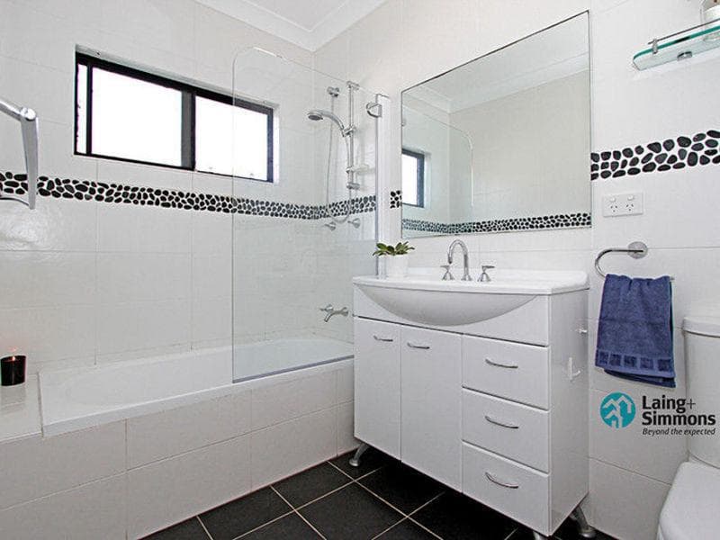 80 Coonong Road, Gymea Bay, Gymea Bay - Thumbnail 8