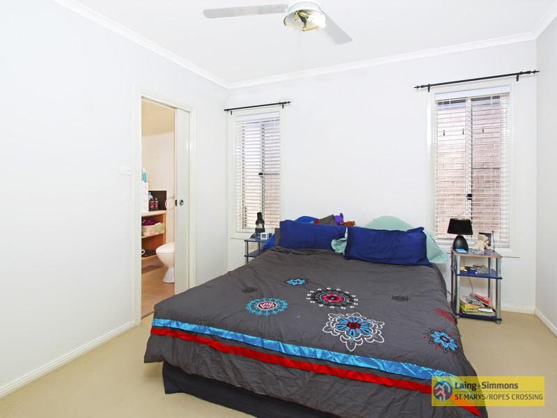 22 Taradale Drive, Ropes Crossing, Ropes Crossing - Thumbnail 4