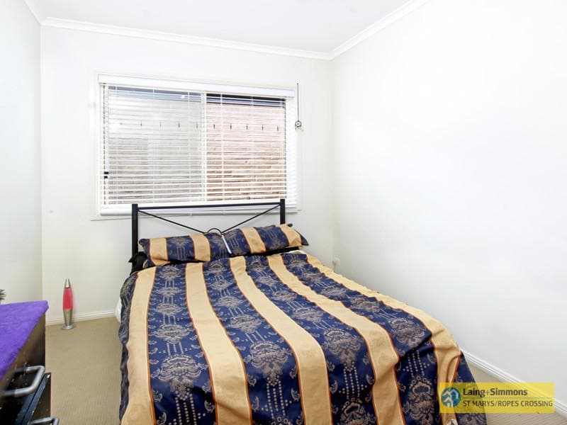 22 Taradale Drive, Ropes Crossing, Ropes Crossing - Thumbnail 5