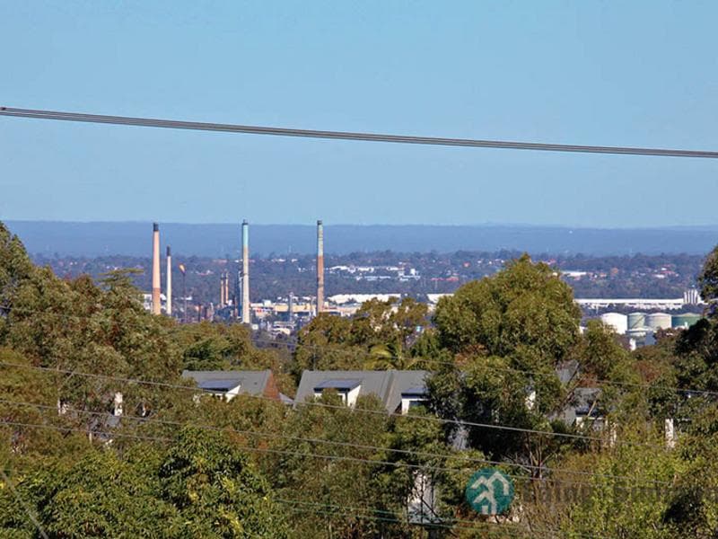 2/43 - 49																										Memorial Avenue
														
								Merrylands, NSW 2160, Carlingford - Thumbnail 2