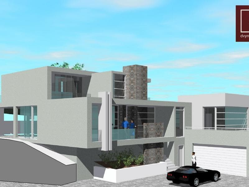 2/43 - 49																										Memorial Avenue
														
								Merrylands, NSW 2160, Carlingford - Thumbnail 3