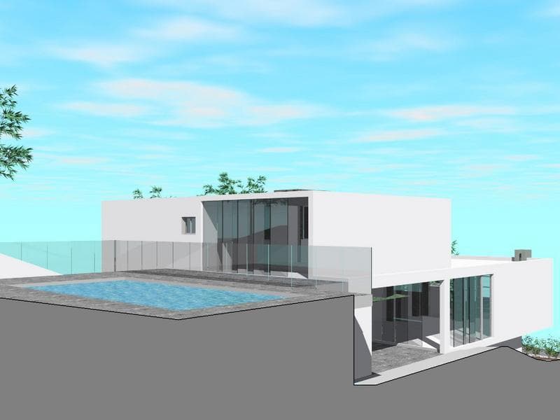 2/43 - 49																										Memorial Avenue
														
								Merrylands, NSW 2160, Carlingford - Thumbnail 4