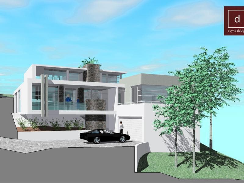 2/43 - 49																										Memorial Avenue
														
								Merrylands, NSW 2160, Carlingford - Thumbnail 5