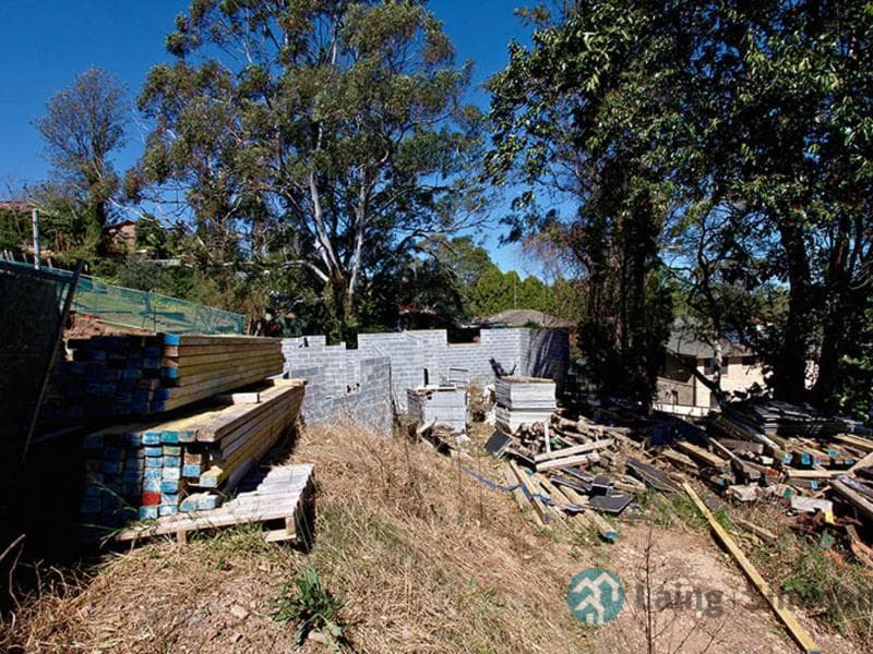 2/43 - 49																										Memorial Avenue
														
								Merrylands, NSW 2160, Carlingford - Thumbnail 7